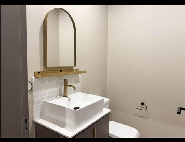 1 BEDROOM PROPERTY TO RENT IN SANDOWN